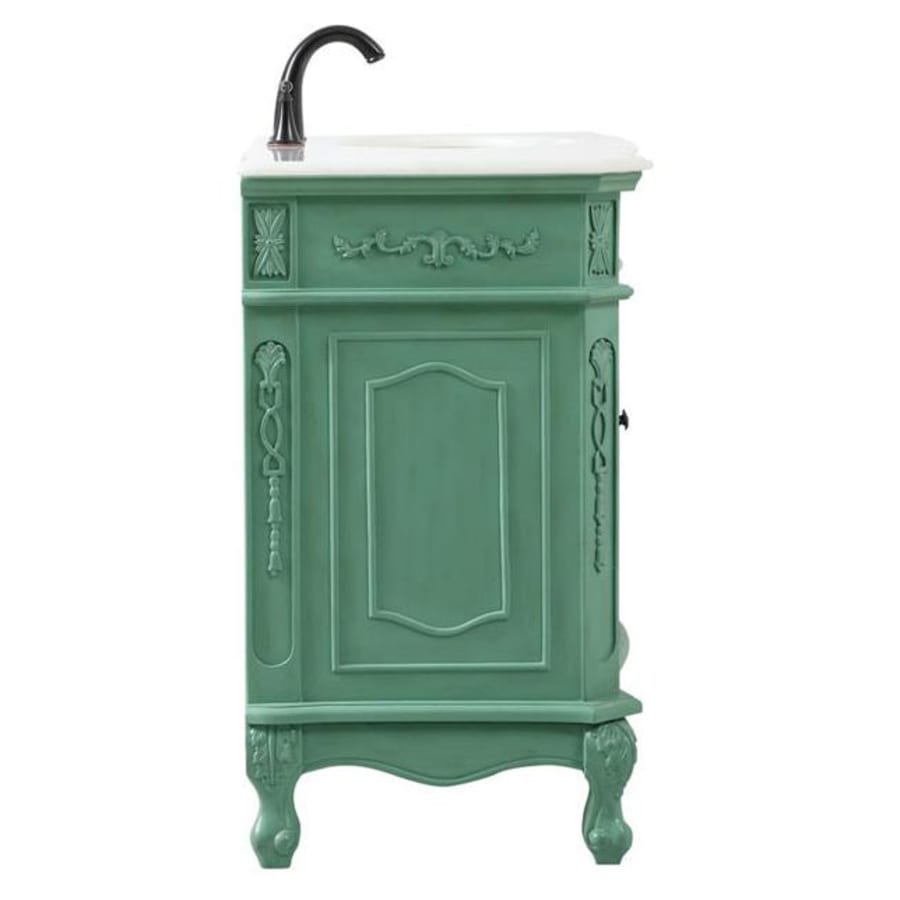 elegant-lighting-vf10148ab-alternate-image-89 elegant-lighting-vf10148ab-alternate-image-89
