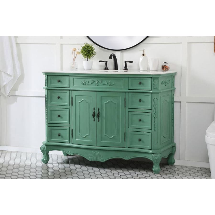elegant-lighting-vf10148ab-alternate-image-90 elegant-lighting-vf10148ab-alternate-image-90