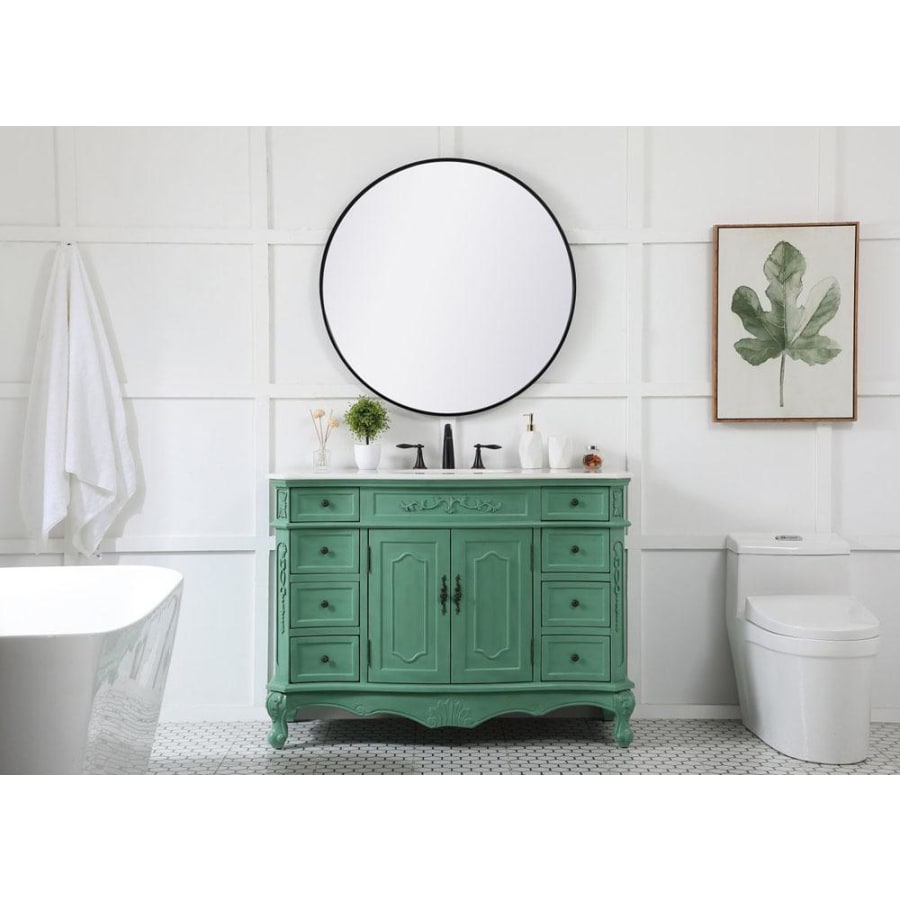 elegant-lighting-vf10148ab-alternate-image-91 elegant-lighting-vf10148ab-alternate-image-91