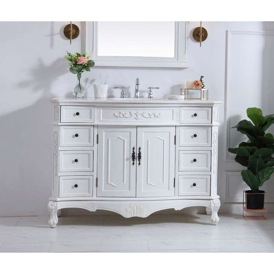 elegant-lighting-vf10148ab-alternate-image-92
