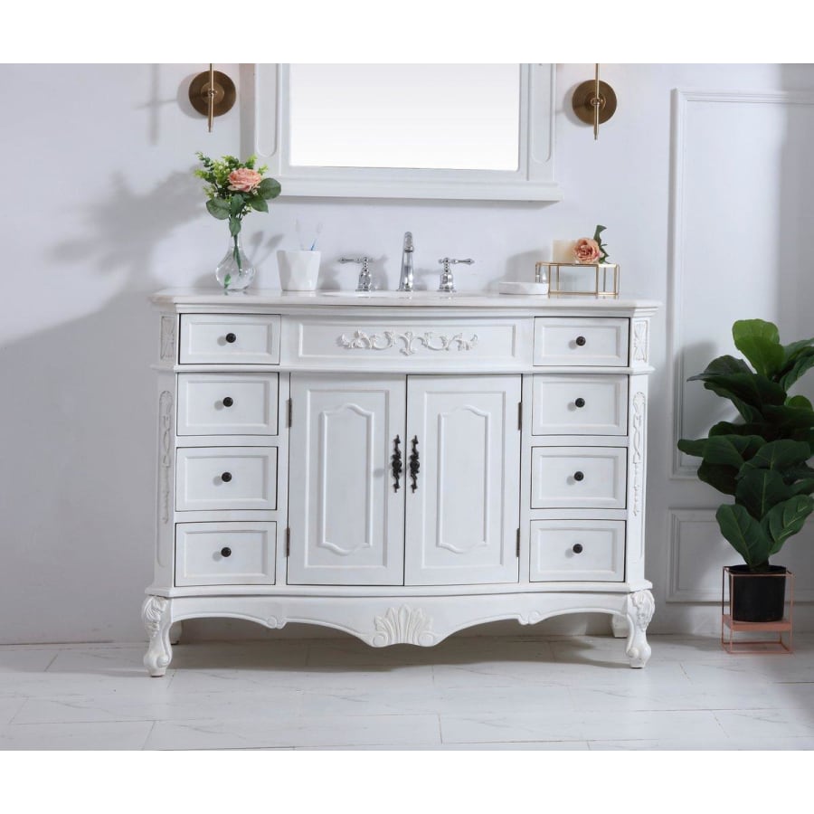 elegant-lighting-vf10148ab-alternate-image-92 elegant-lighting-vf10148ab-alternate-image-92