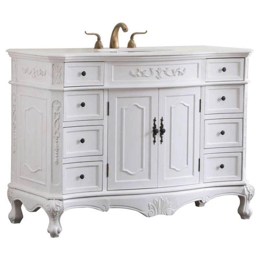 elegant-lighting-vf10148ab-alternate-image-93