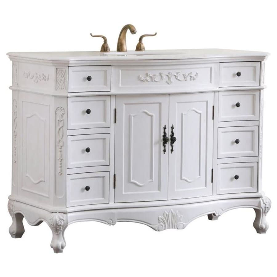 elegant-lighting-vf10148ab-alternate-image-93 elegant-lighting-vf10148ab-alternate-image-93