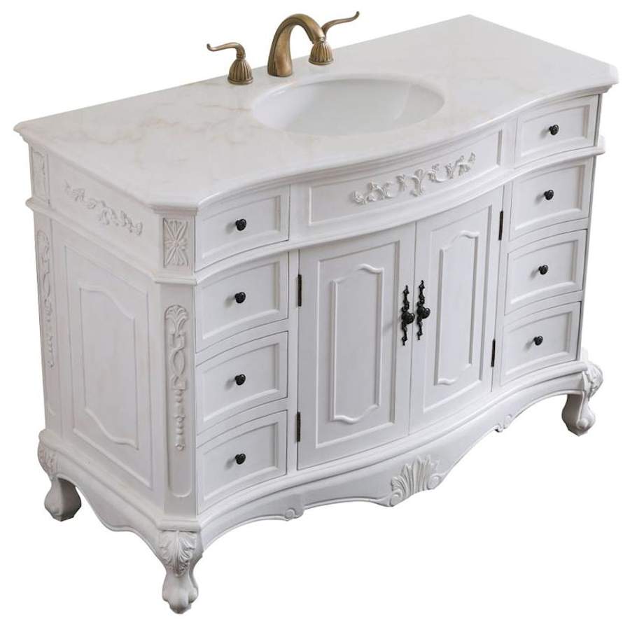 elegant-lighting-vf10148ab-alternate-image-94