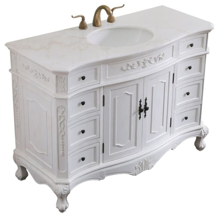 elegant-lighting-vf10148ab-alternate-image-94 elegant-lighting-vf10148ab-alternate-image-94