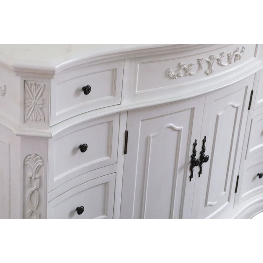 elegant-lighting-vf10148ab-alternate-image-96 elegant-lighting-vf10148ab-alternate-image-96