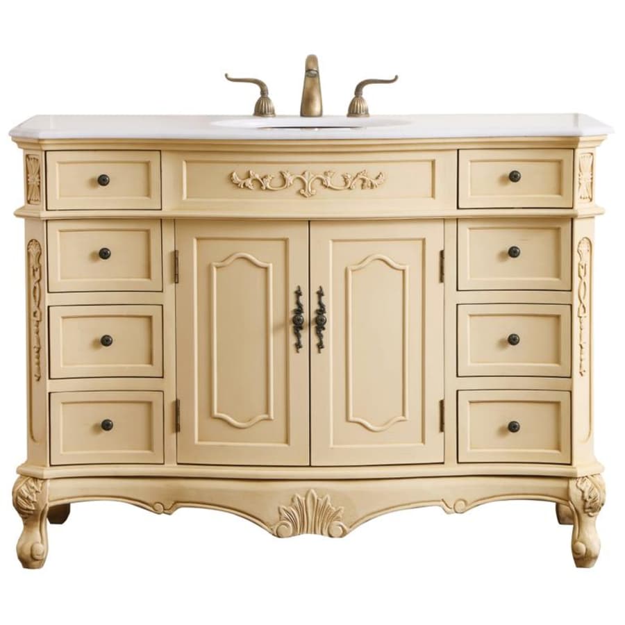 elegant-lighting-vf10148lt-4632183