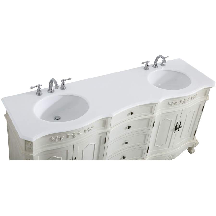 elegant-lighting-vf10172d-vw-alternate-image-347