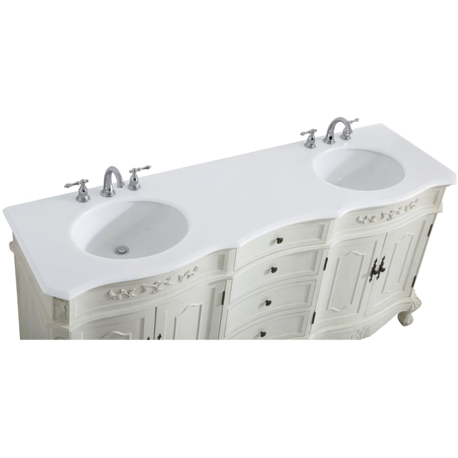 elegant-lighting-vf10172d-vw-alternate-image-347 elegant-lighting-vf10172d-vw-alternate-image-347