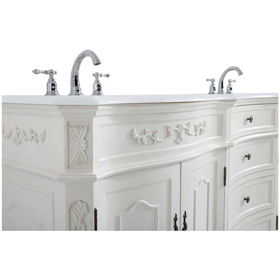 elegant-lighting-vf10172d-vw-alternate-image-348