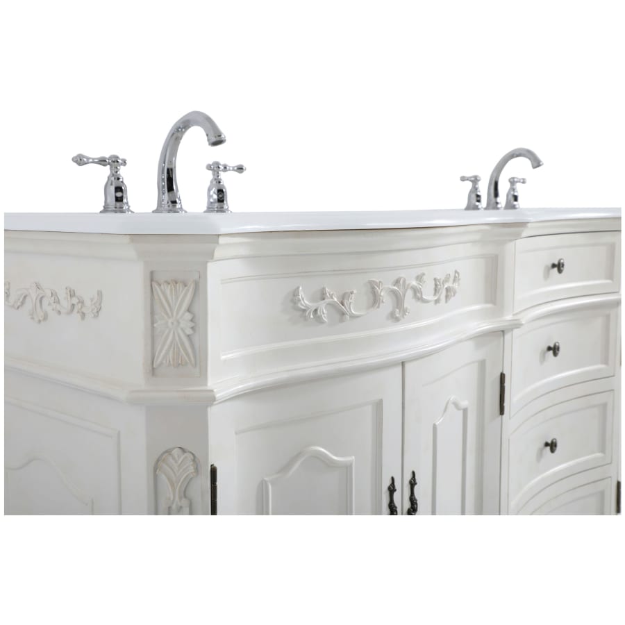 elegant-lighting-vf10172d-vw-alternate-image-348 elegant-lighting-vf10172d-vw-alternate-image-348