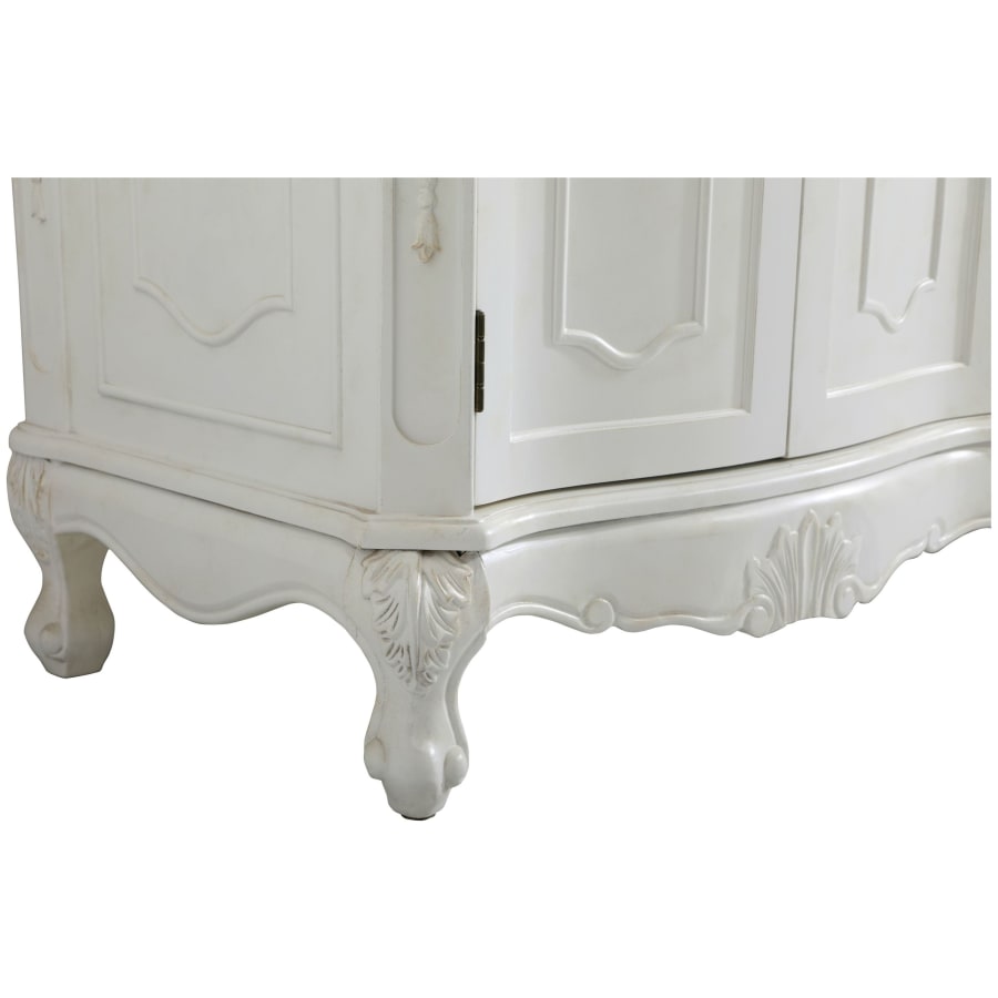 elegant-lighting-vf10172d-vw-alternate-image-349 elegant-lighting-vf10172d-vw-alternate-image-349