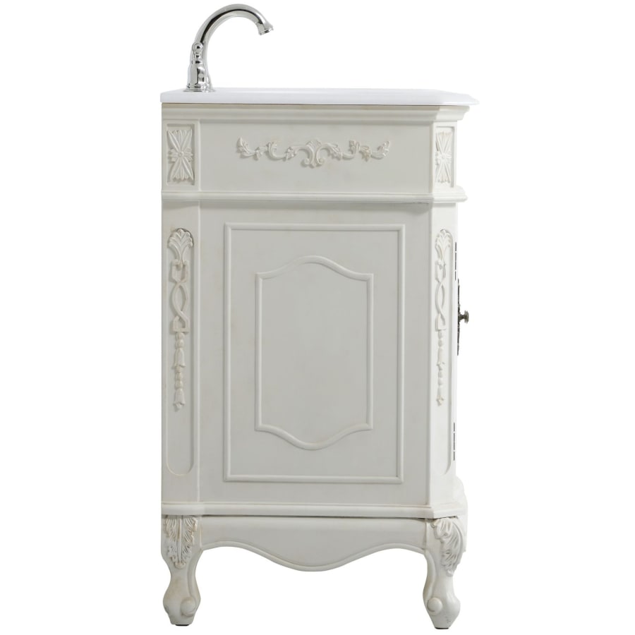 elegant-lighting-vf10172d-vw-alternate-image-350 elegant-lighting-vf10172d-vw-alternate-image-350