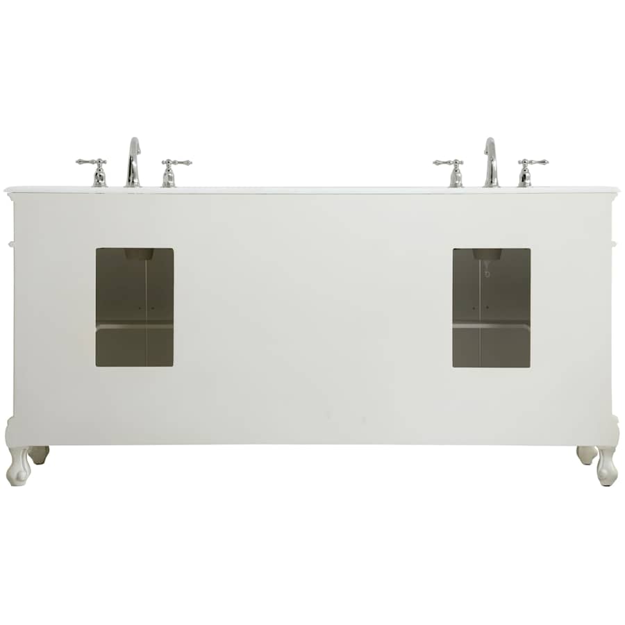 elegant-lighting-vf10172d-vw-alternate-image-351