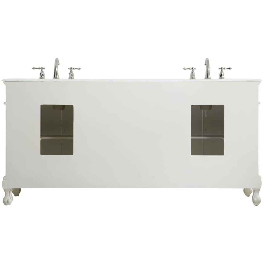 elegant-lighting-vf10172d-vw-alternate-image-351 elegant-lighting-vf10172d-vw-alternate-image-351