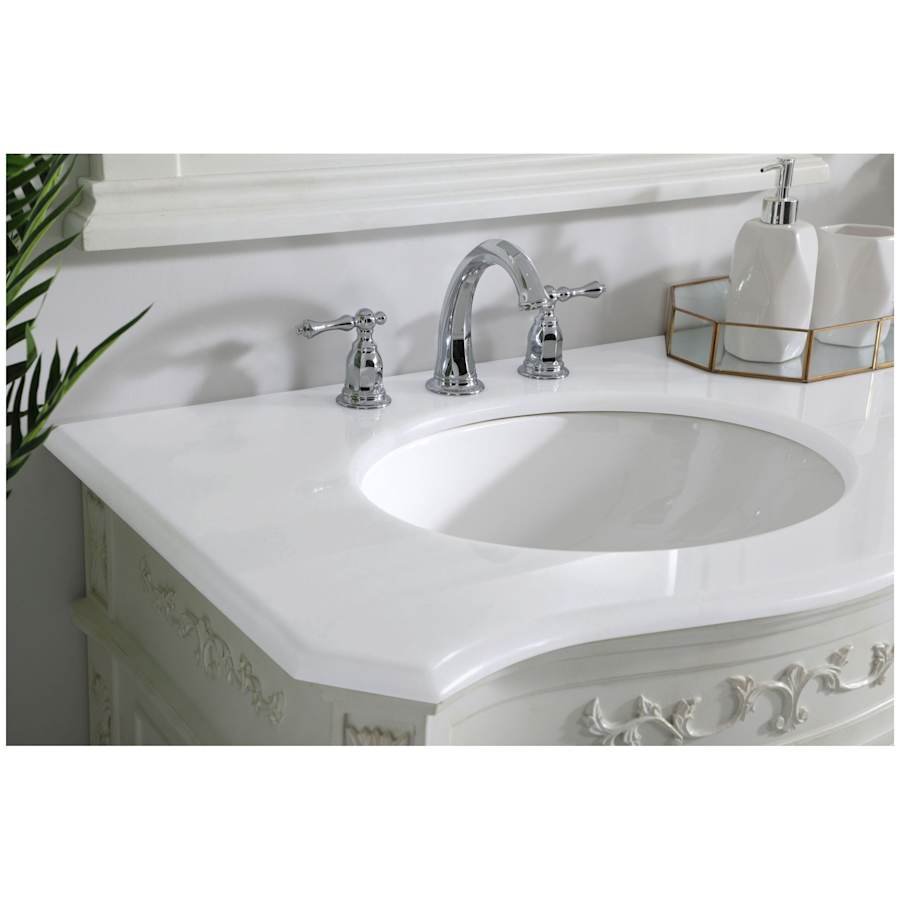 elegant-lighting-vf10172d-vw-alternate-image-352