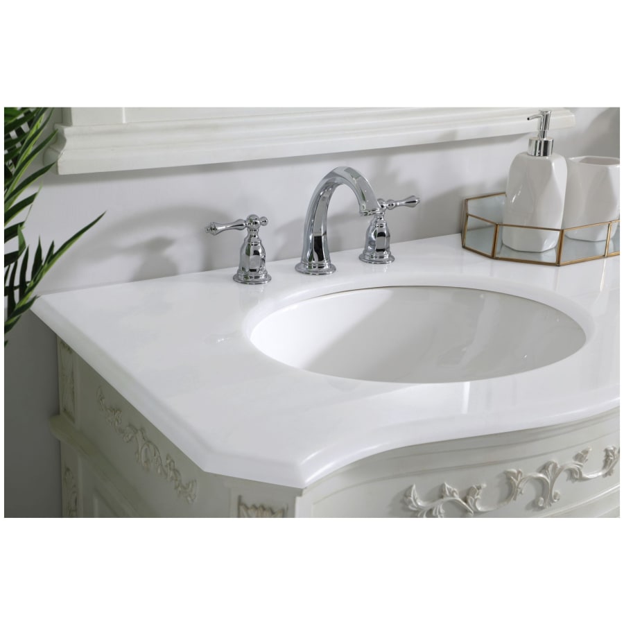 elegant-lighting-vf10172d-vw-alternate-image-352 elegant-lighting-vf10172d-vw-alternate-image-352