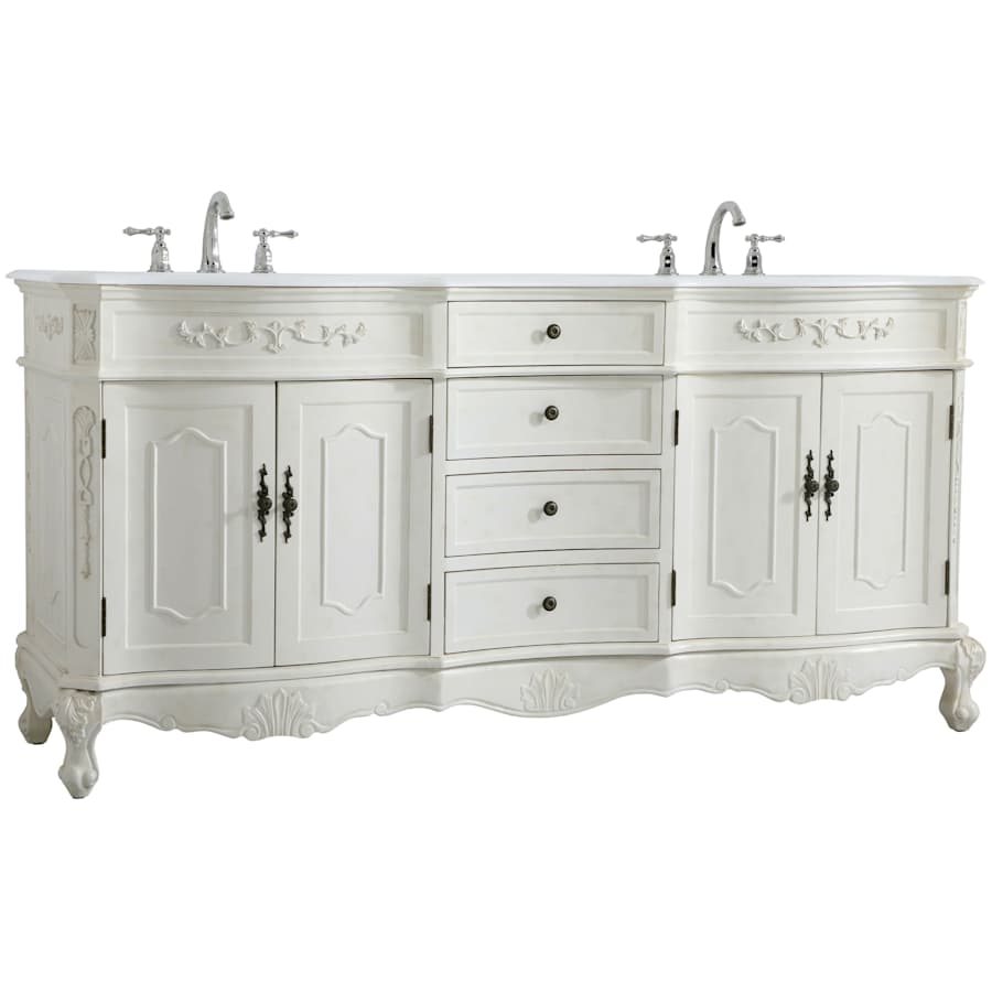 elegant-lighting-vf10172d-vw-alternate-image-353