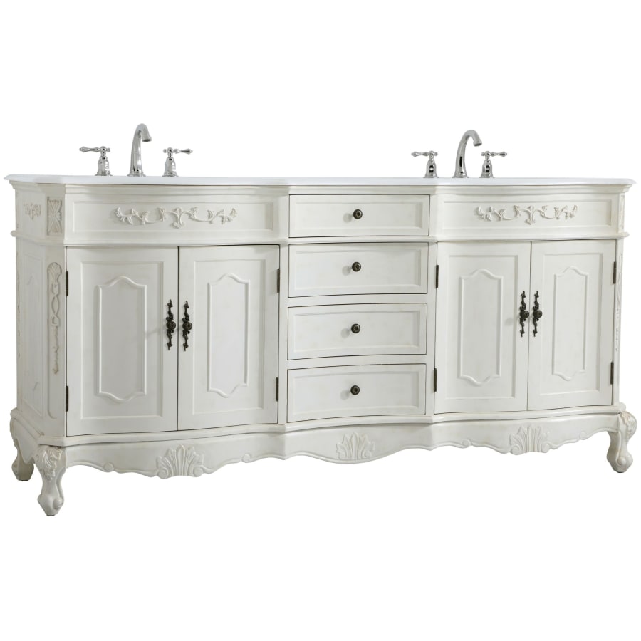 elegant-lighting-vf10172d-vw-alternate-image-353 elegant-lighting-vf10172d-vw-alternate-image-353