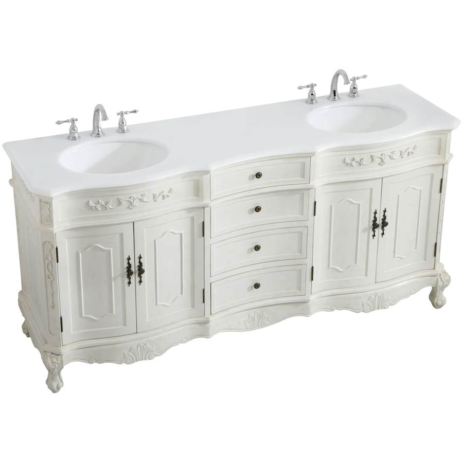 elegant-lighting-vf10172d-vw-alternate-image-354