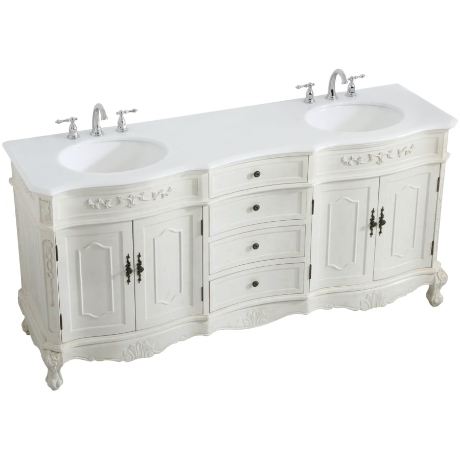 elegant-lighting-vf10172d-vw-alternate-image-354 elegant-lighting-vf10172d-vw-alternate-image-354