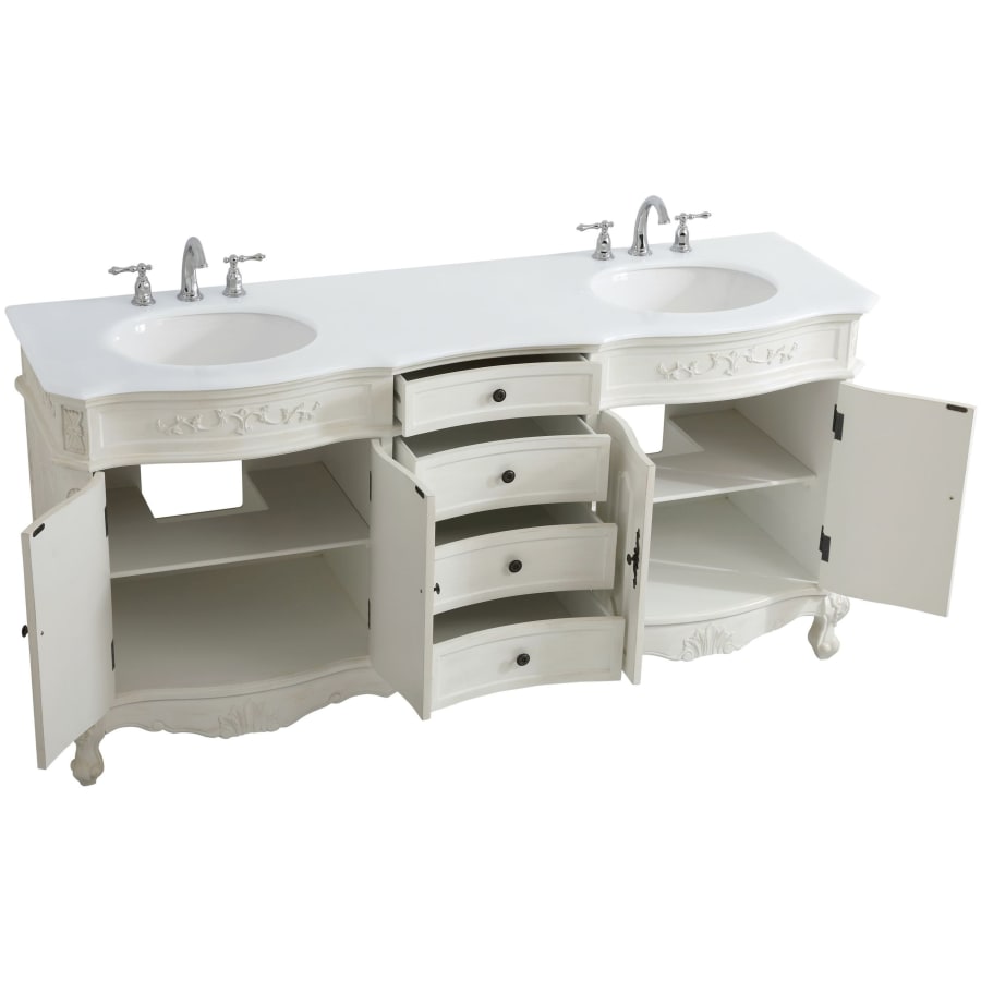 elegant-lighting-vf10172d-vw-alternate-image-355 elegant-lighting-vf10172d-vw-alternate-image-355