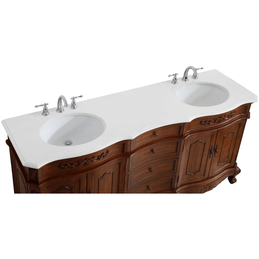 elegant-lighting-vf10172d-vw-alternate-image-356 elegant-lighting-vf10172d-vw-alternate-image-356