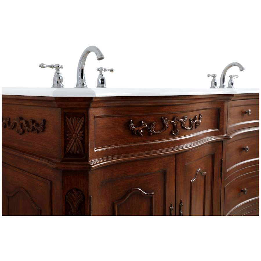 elegant-lighting-vf10172d-vw-alternate-image-357