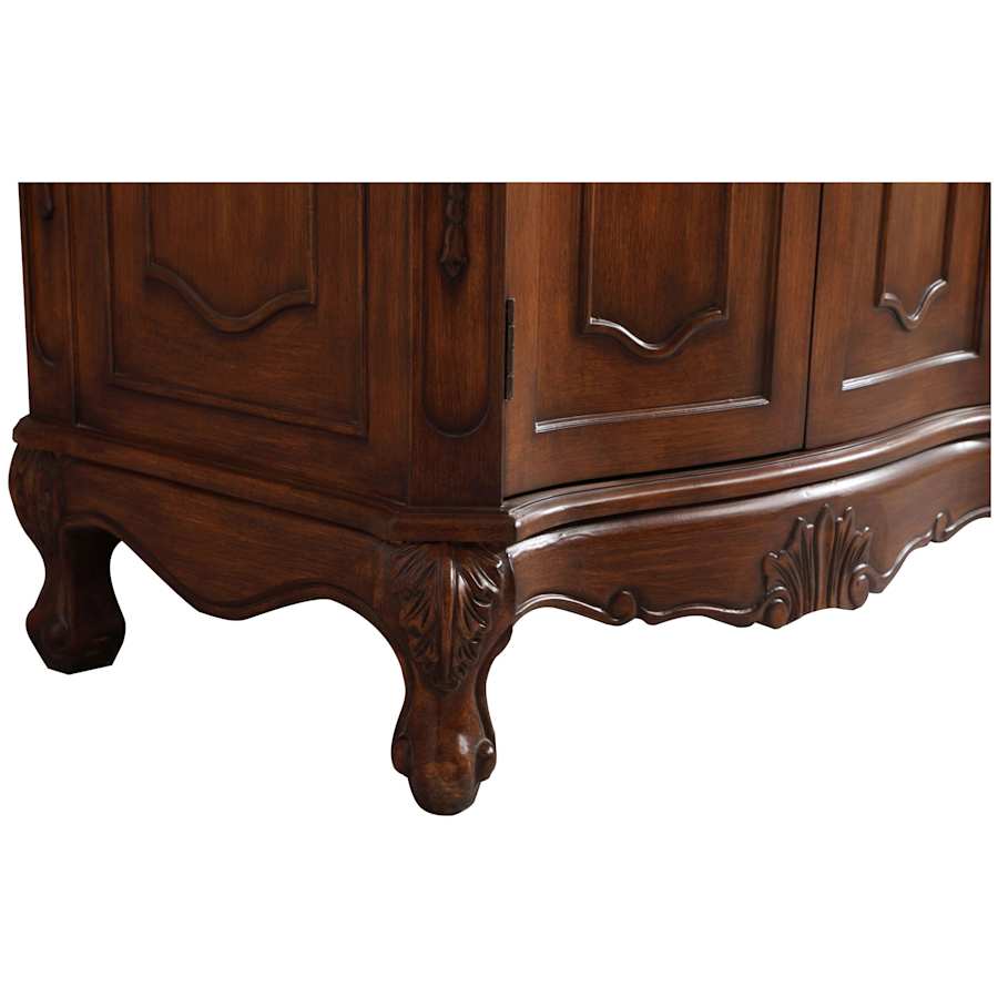 elegant-lighting-vf10172d-vw-alternate-image-358