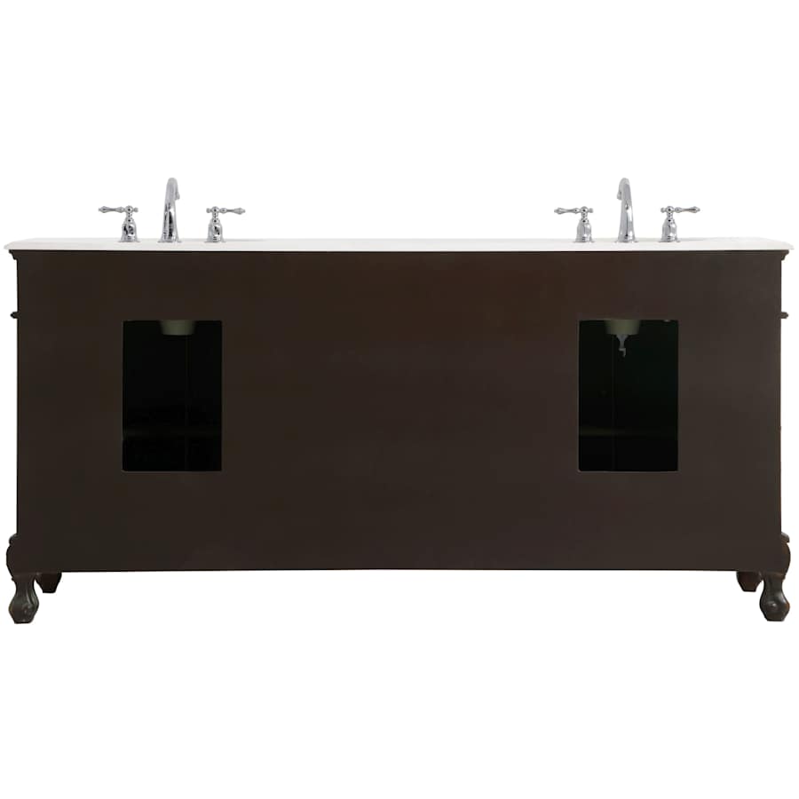 elegant-lighting-vf10172d-vw-alternate-image-360