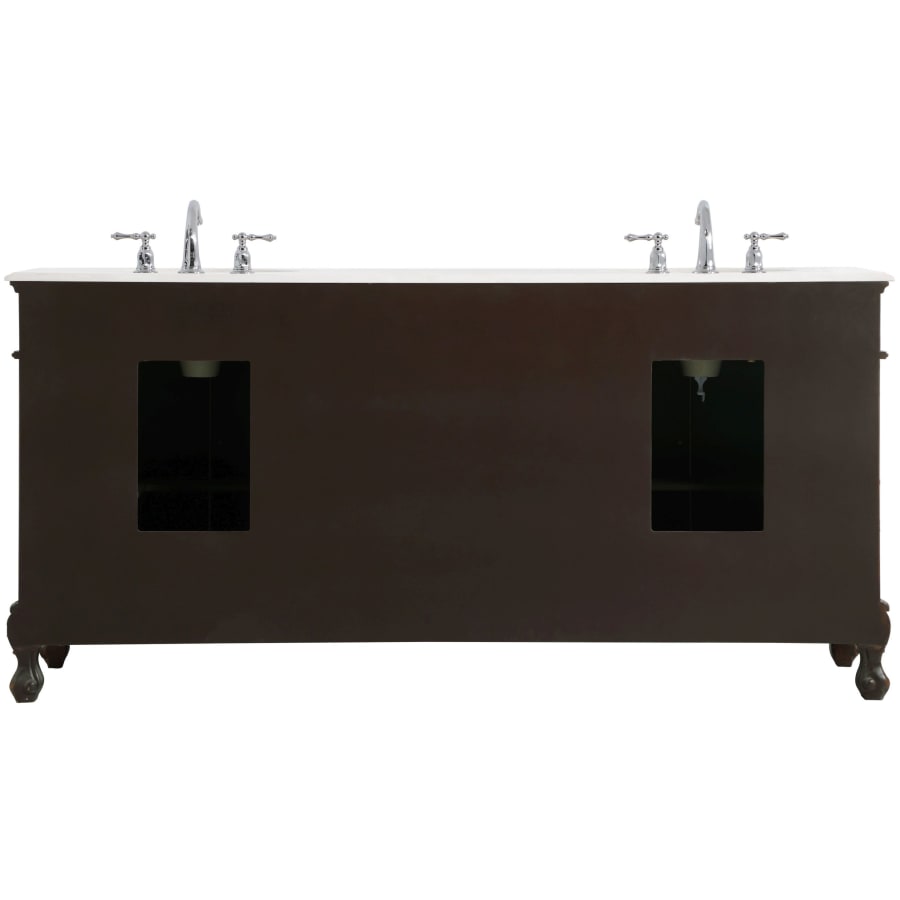 elegant-lighting-vf10172d-vw-alternate-image-360 elegant-lighting-vf10172d-vw-alternate-image-360