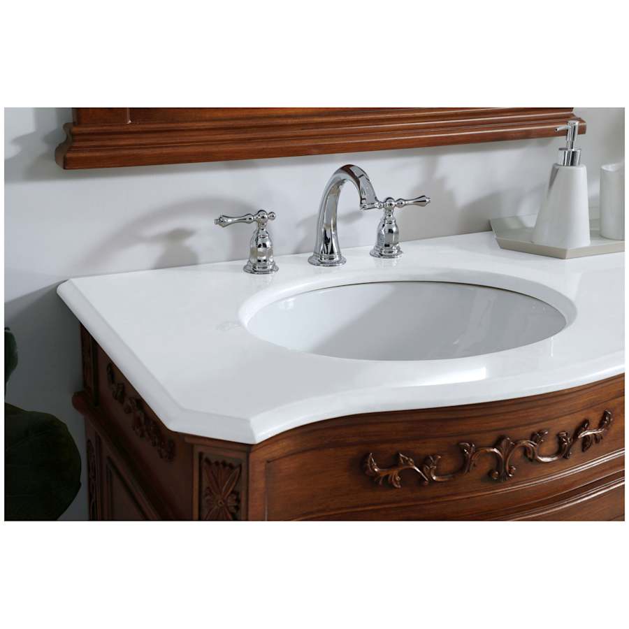 elegant-lighting-vf10172d-vw-alternate-image-361