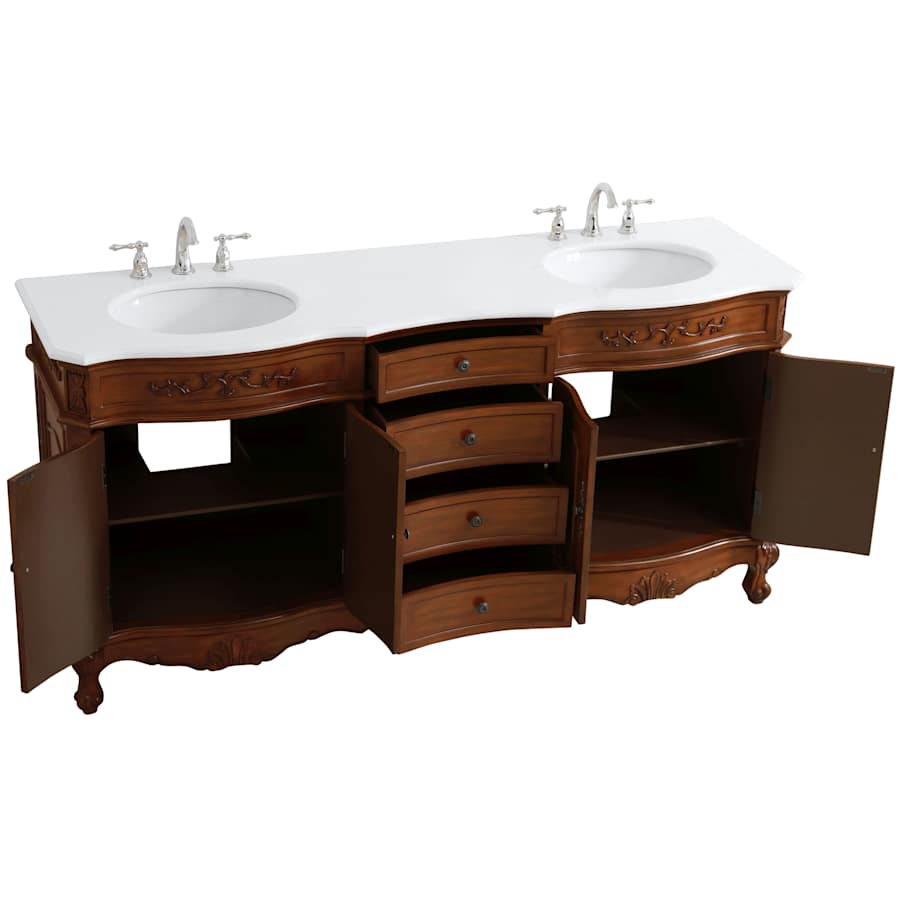 elegant-lighting-vf10172d-vw-alternate-image-365