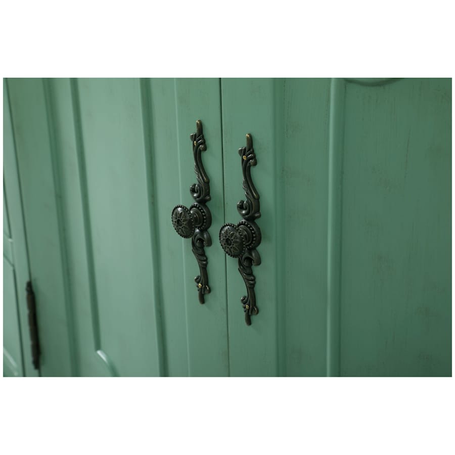 elegant-lighting-vf10172d-vw-alternate-image-367