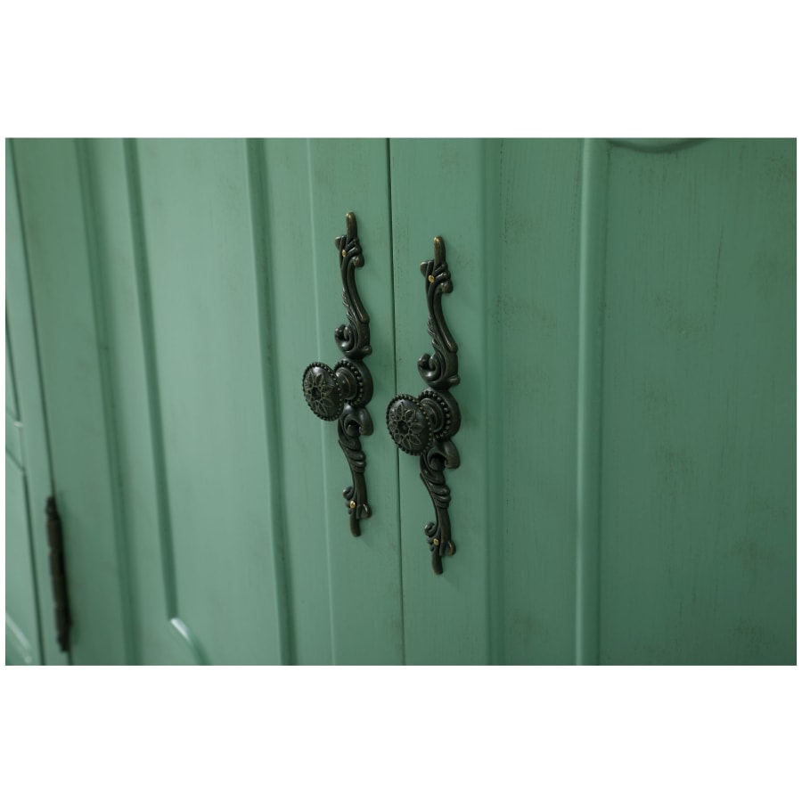 elegant-lighting-vf10172d-vw-alternate-image-367 elegant-lighting-vf10172d-vw-alternate-image-367