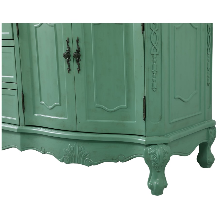 elegant-lighting-vf10172d-vw-alternate-image-368 elegant-lighting-vf10172d-vw-alternate-image-368