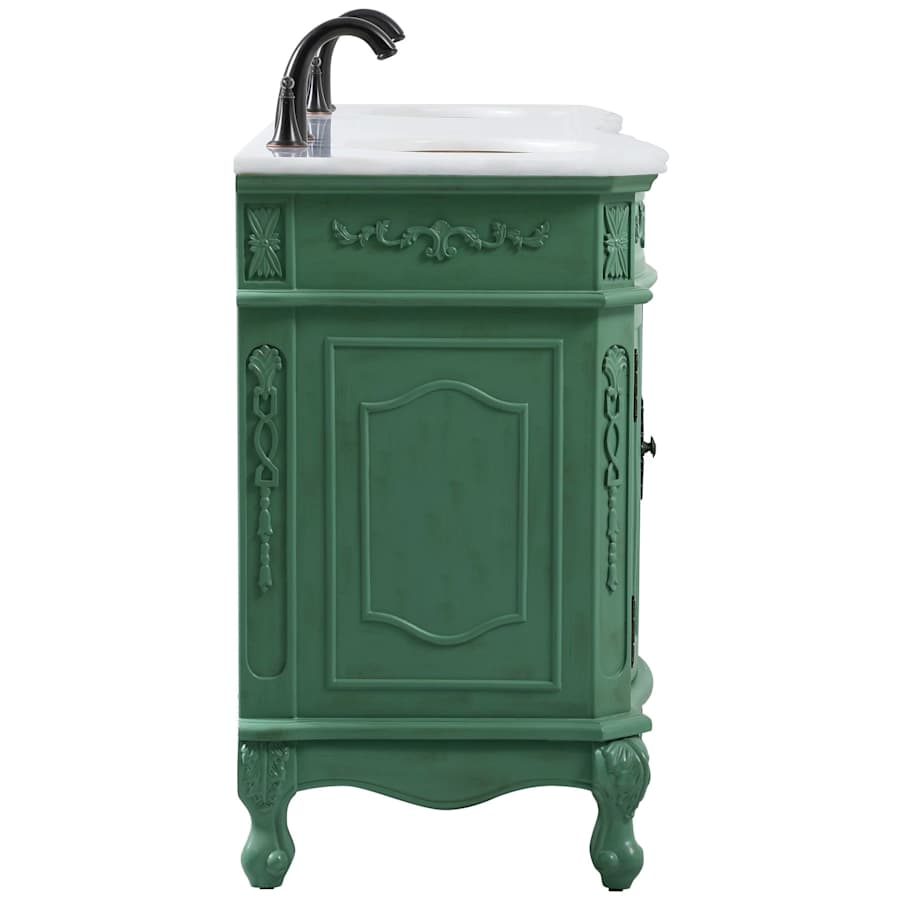 elegant-lighting-vf10172d-vw-alternate-image-369