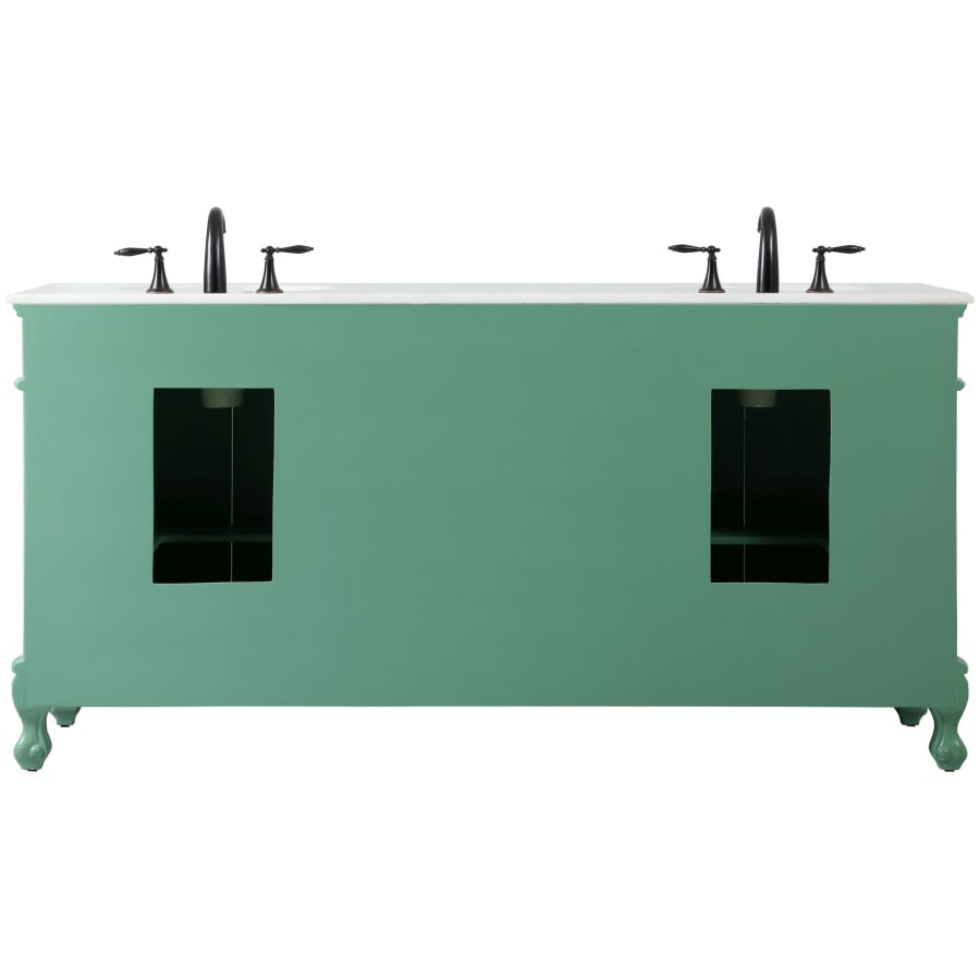 elegant-lighting-vf10172d-vw-alternate-image-370 elegant-lighting-vf10172d-vw-alternate-image-370