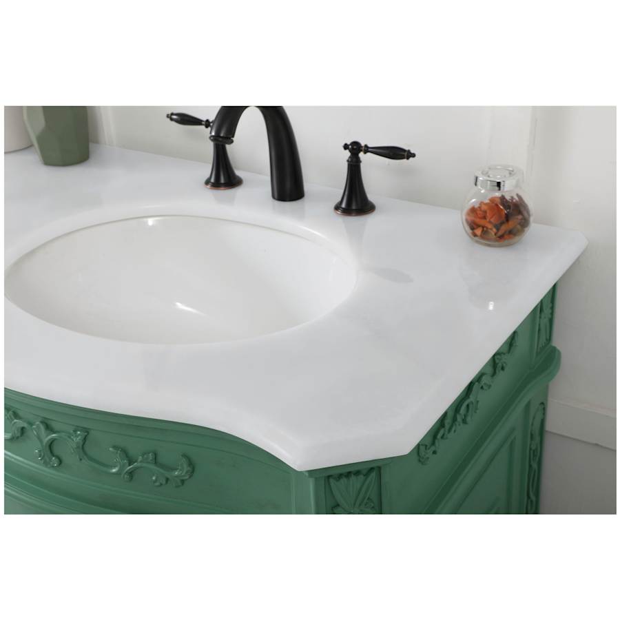 elegant-lighting-vf10172d-vw-alternate-image-372