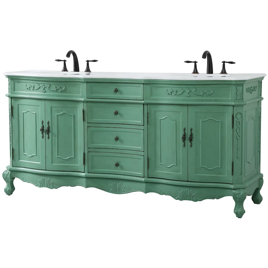 elegant-lighting-vf10172d-vw-alternate-image-373