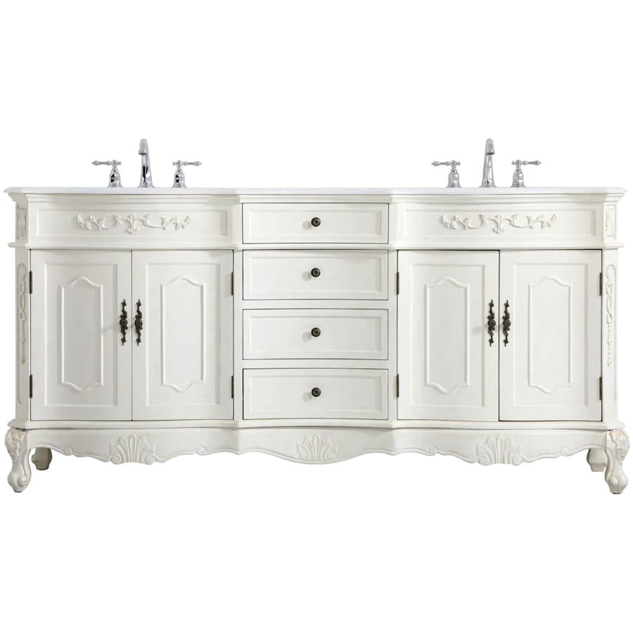 elegant-lighting-vf10172daw-vw-6514398