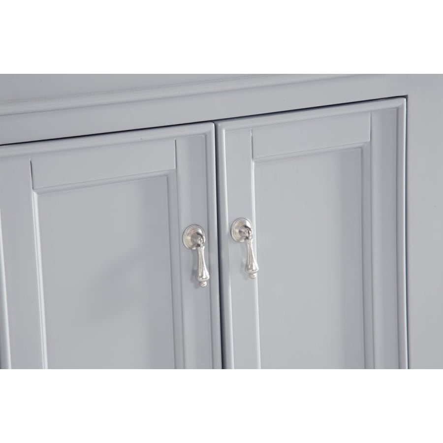 elegant-lighting-vf12324-alternate-image-209 elegant-lighting-vf12324-alternate-image-209
