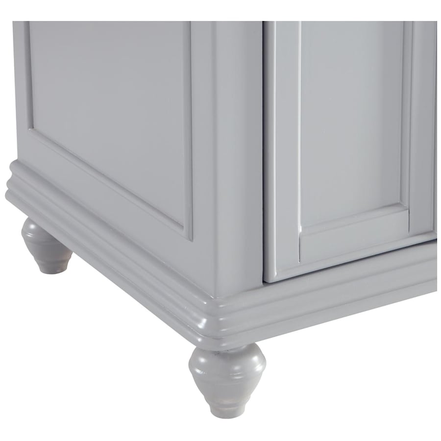 elegant-lighting-vf12324-alternate-image-210