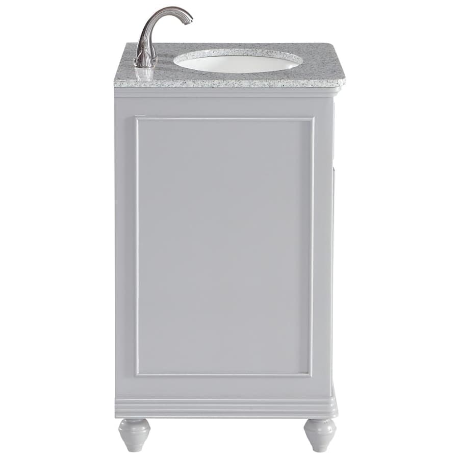 elegant-lighting-vf12324-alternate-image-211