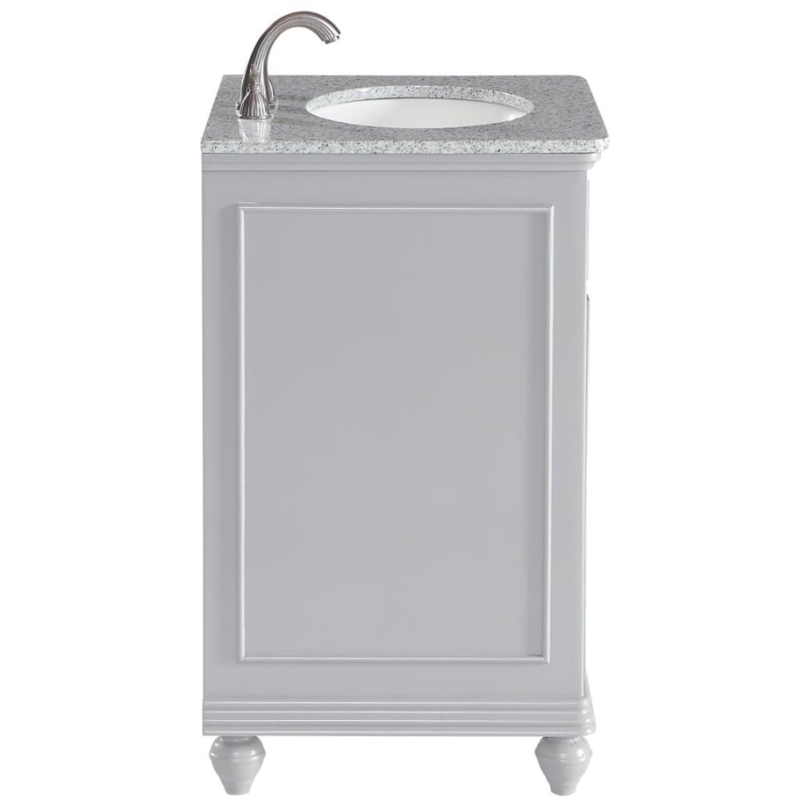 elegant-lighting-vf12324-alternate-image-211 elegant-lighting-vf12324-alternate-image-211
