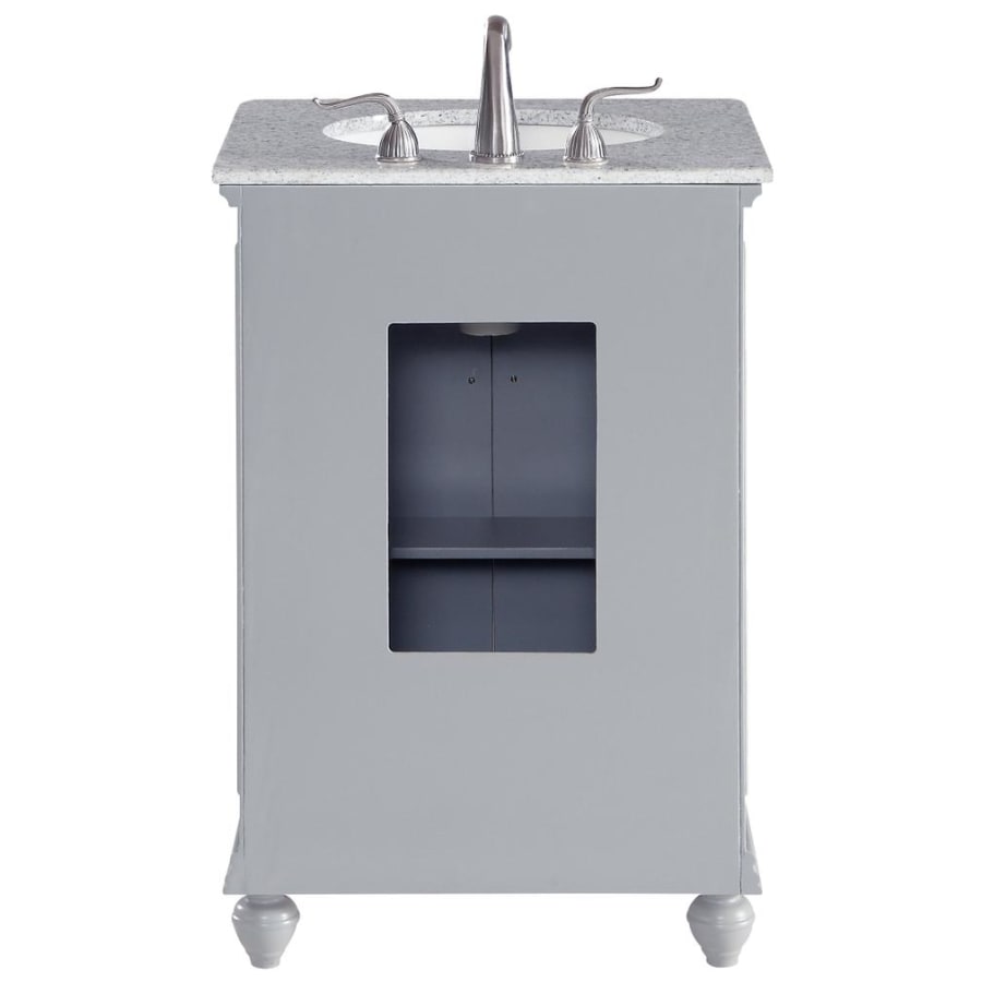 elegant-lighting-vf12324-alternate-image-212 elegant-lighting-vf12324-alternate-image-212
