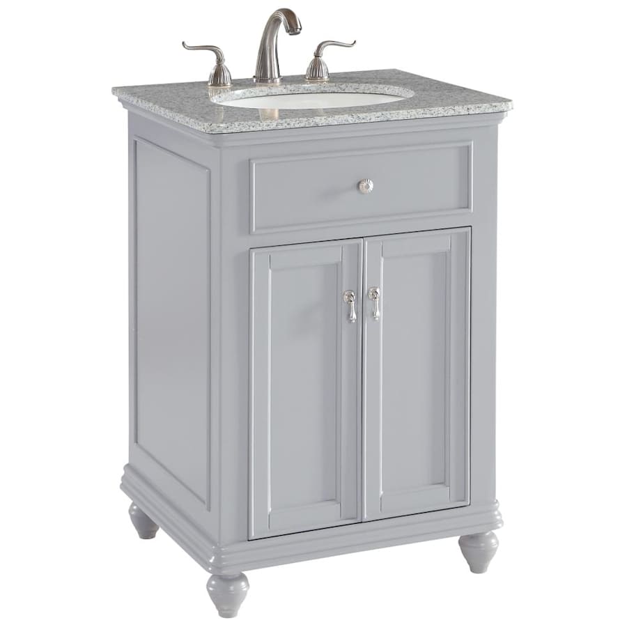 elegant-lighting-vf12324-alternate-image-213