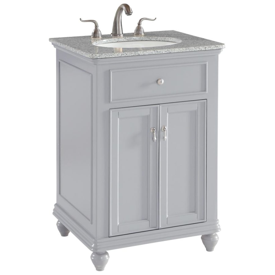 elegant-lighting-vf12324-alternate-image-213 elegant-lighting-vf12324-alternate-image-213