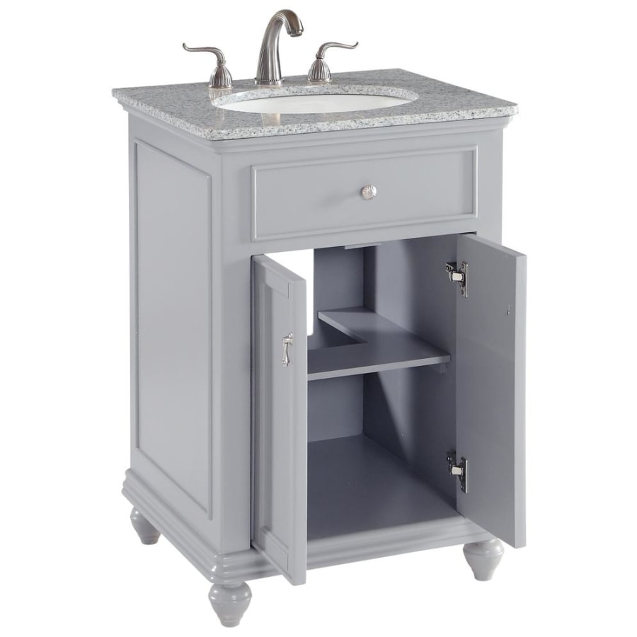 elegant-lighting-vf12324-alternate-image-214 elegant-lighting-vf12324-alternate-image-214