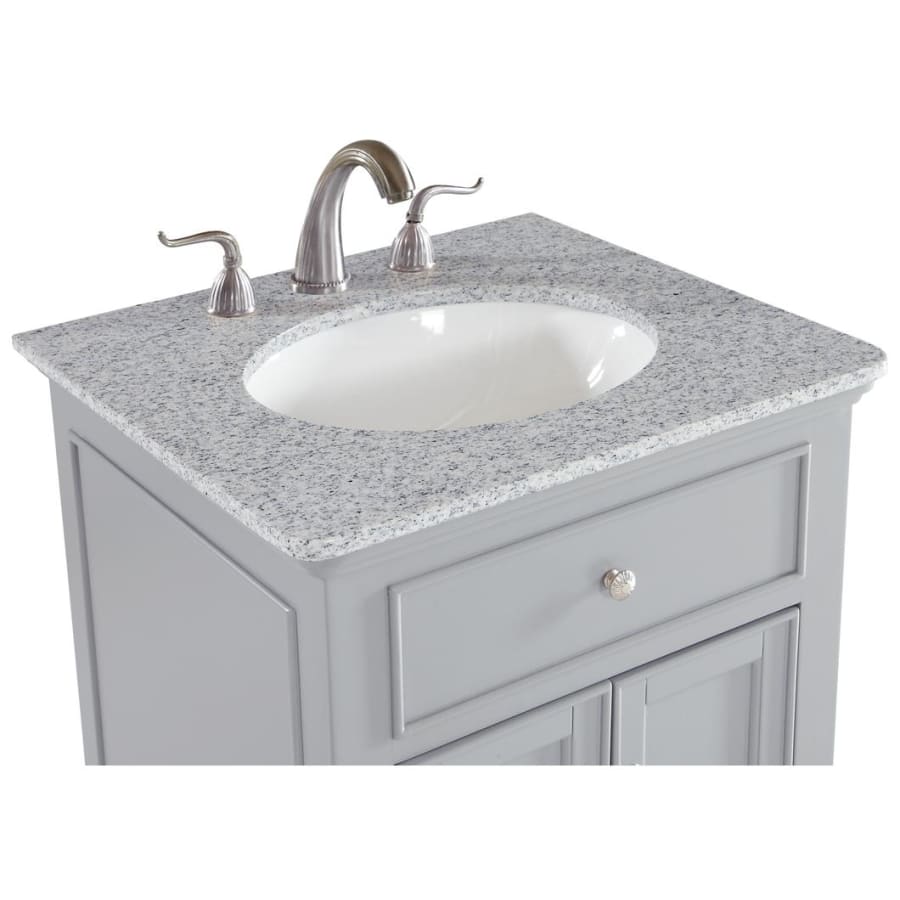 elegant-lighting-vf12324-alternate-image-215 elegant-lighting-vf12324-alternate-image-215
